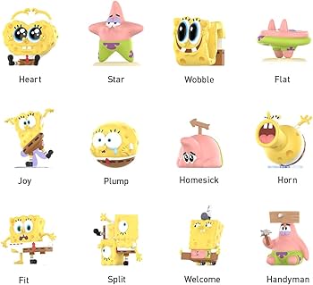 619-0TXPU7L._AC_UF350,