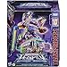 Transformers Toys Generations Legacy Series Leader G2 Universe Laser Optimus Prime Action Figure - Kids Ages 8 and Up, 7-inch