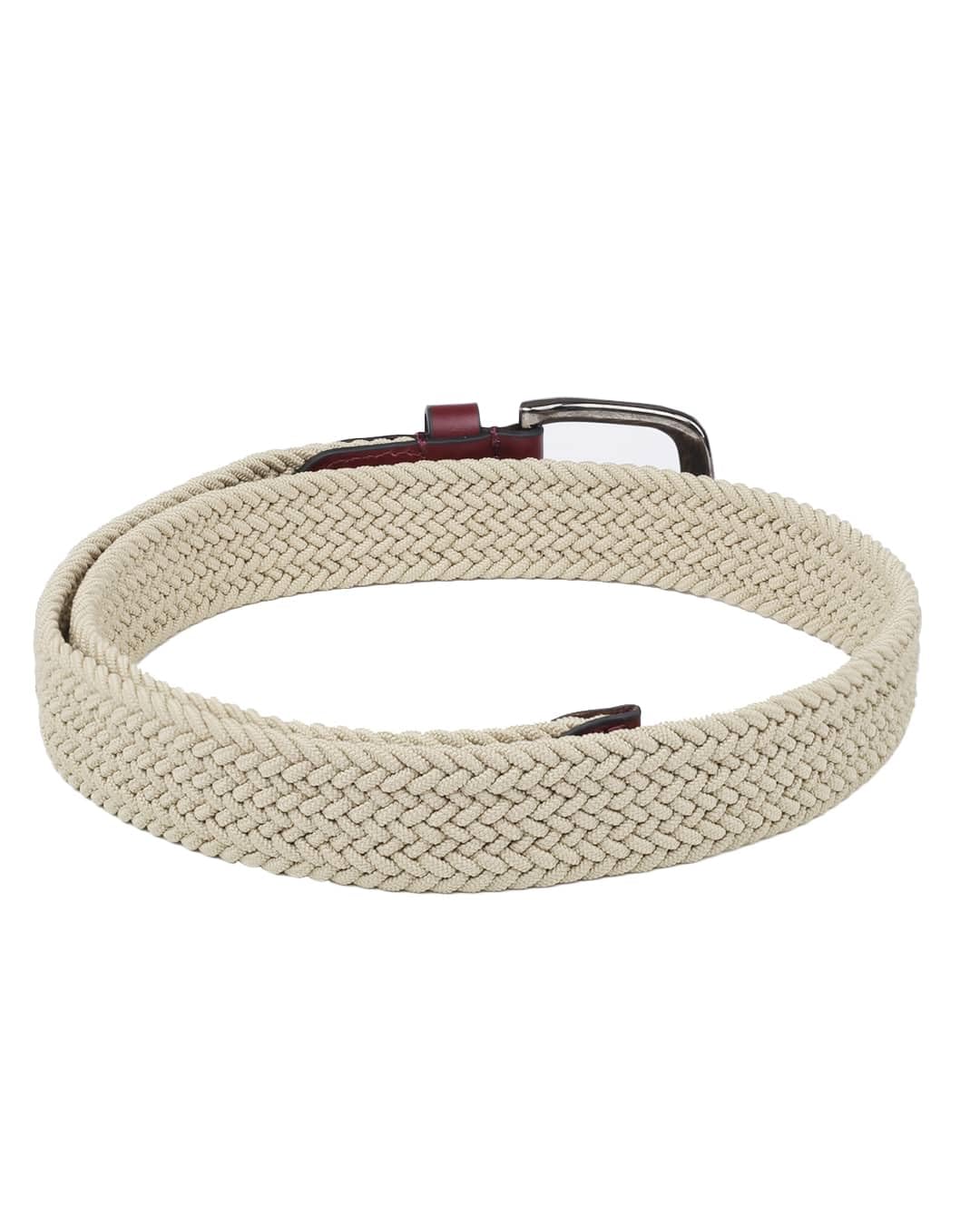 Bacca Bucci Men's Premium Elastic Braided Stretch Belt—Perfect for Golf, Casual, and Everyday Wear 8 619 13Mod9L. SL1350