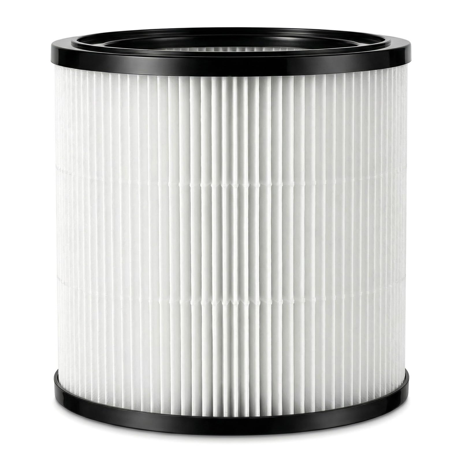 Slirceods Fy0611 Replacement Filter Compatible With Philips Ac0650 And Ac0651/10 600I Series Air Purifiers,Part Number Fy0611/30,1-Pack