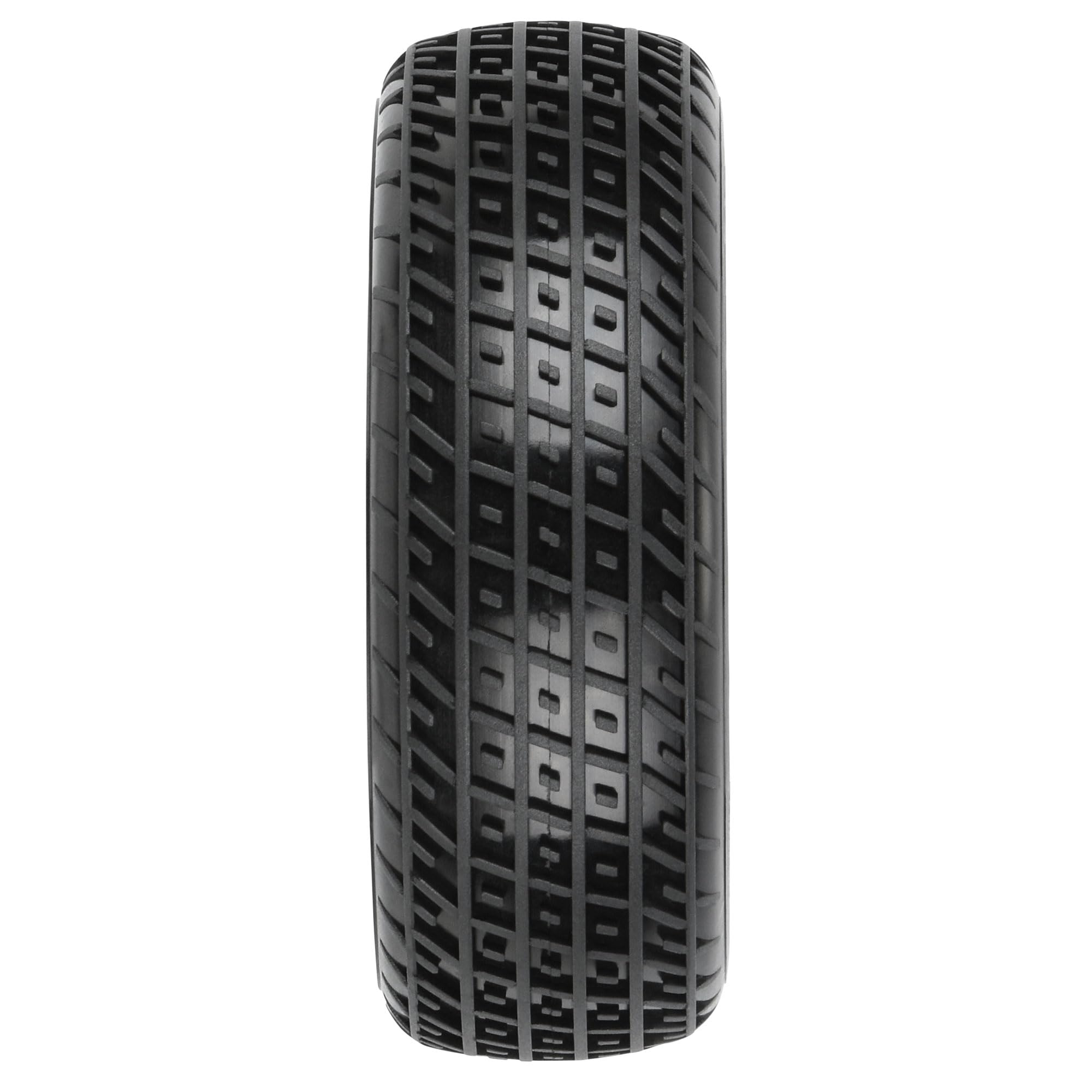AKA Products INC. Array Clay 2 Wheel Drive Front 1.7