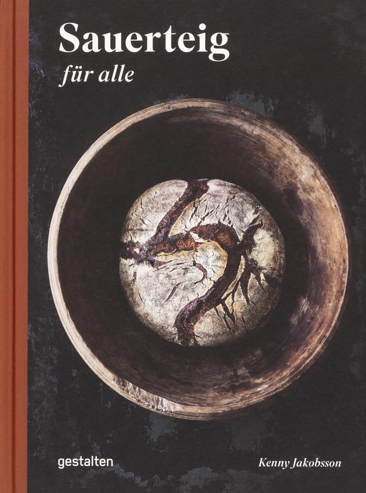Sauerteig für alle