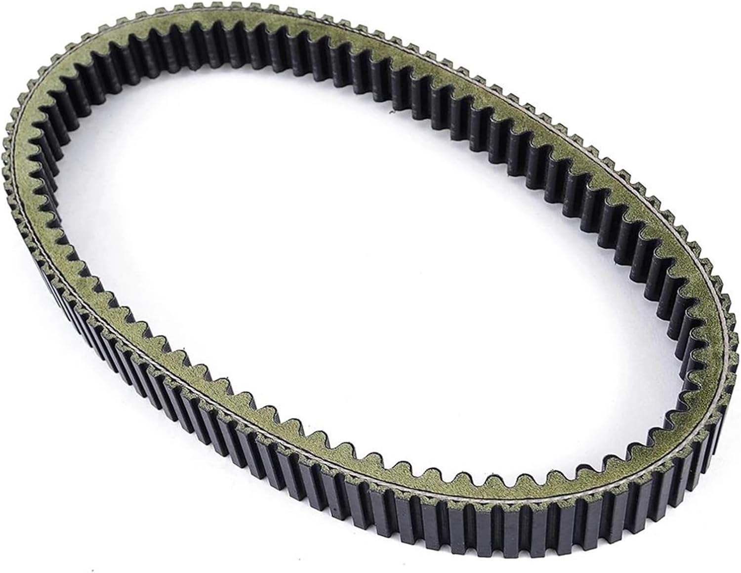 GIANT 2台セット ESCAPE ROCK5000 引取り限定