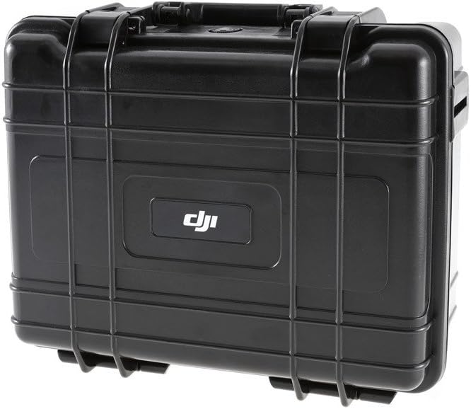 DJI OSMO Carry CASE (OSMO PRO) Part NO. 77, CP.ZM.000454