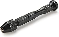 Vista 1 de Woodriver Tornillo de banco