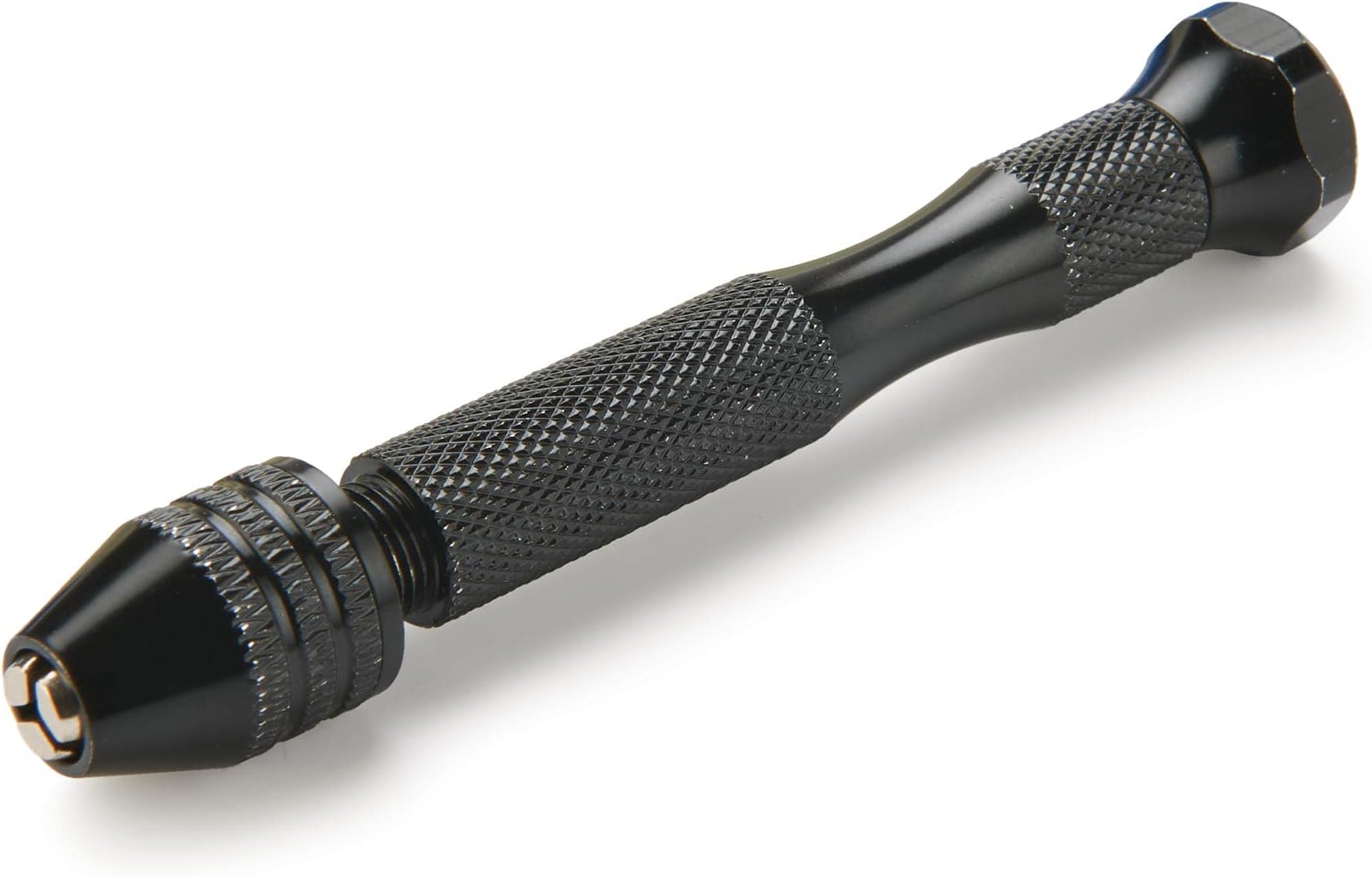 WoodRiver Pin Vise