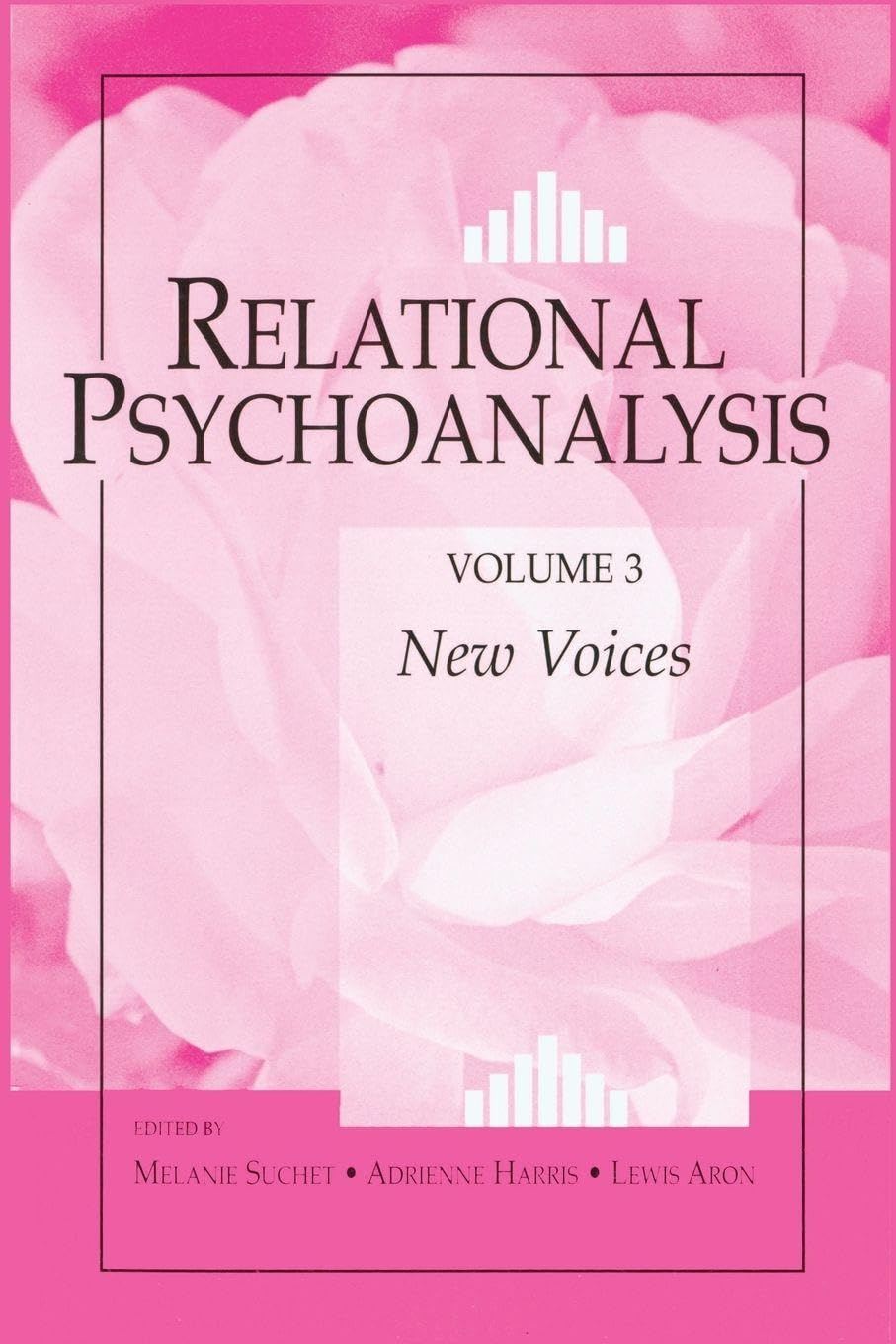 Relational Psychoanalysis