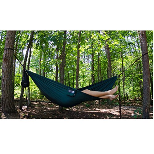 Eno Pronest Hammock/Outdoor Hammock/Sports Hammock/Camping Hammock #TOP1
