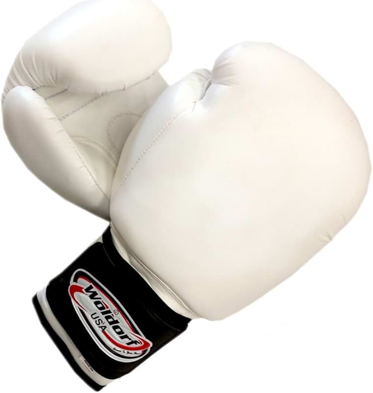 Джошуа боксер. Get up бокс. Everlast pro training gloves 12 oz. Перчатки everlast белые. Бокс для белых воротничков.