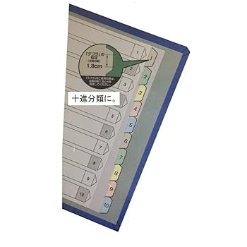 Yです。 LEGO TECHNIC: Skid-Steer Loader (30710) for sale online | eBay