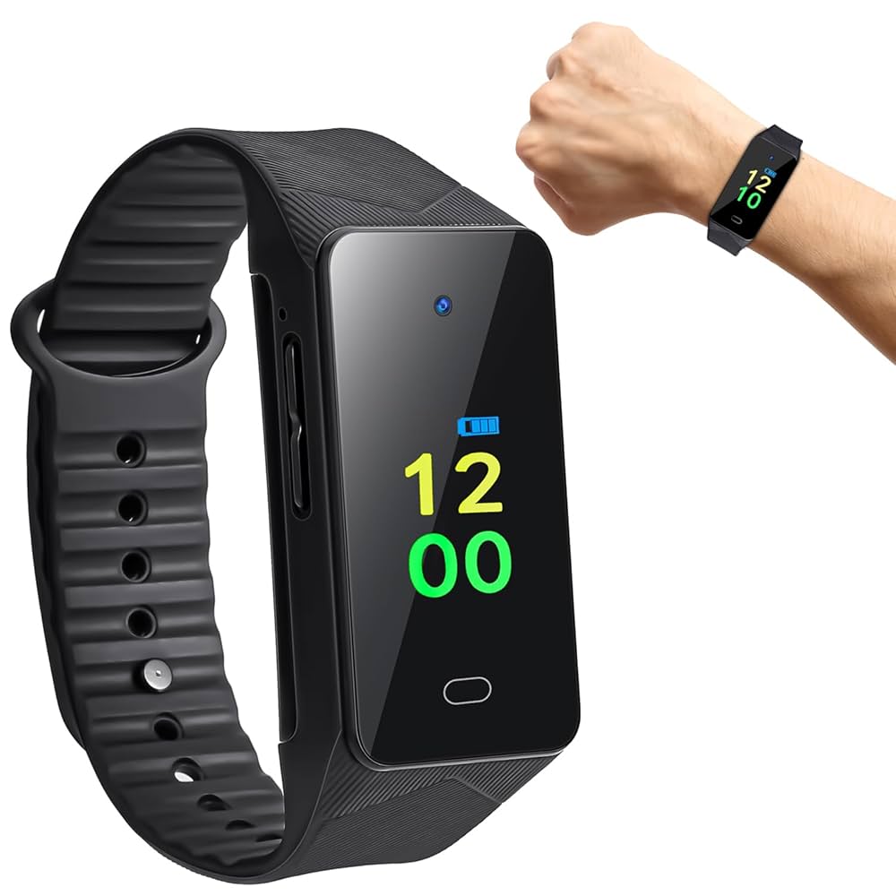 くにお　キメラ　62L+ Amazon.co.jp: 小型カメラ 隠しカメラ 超小型 監視カメラ 防犯