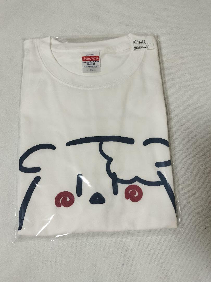 超レア美品！！ユニクロ×ダイムDIME コラボトートバッグ 貴重品