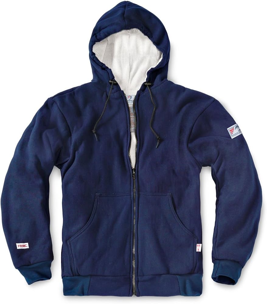 Tyndale fr sweatshirt Clearance