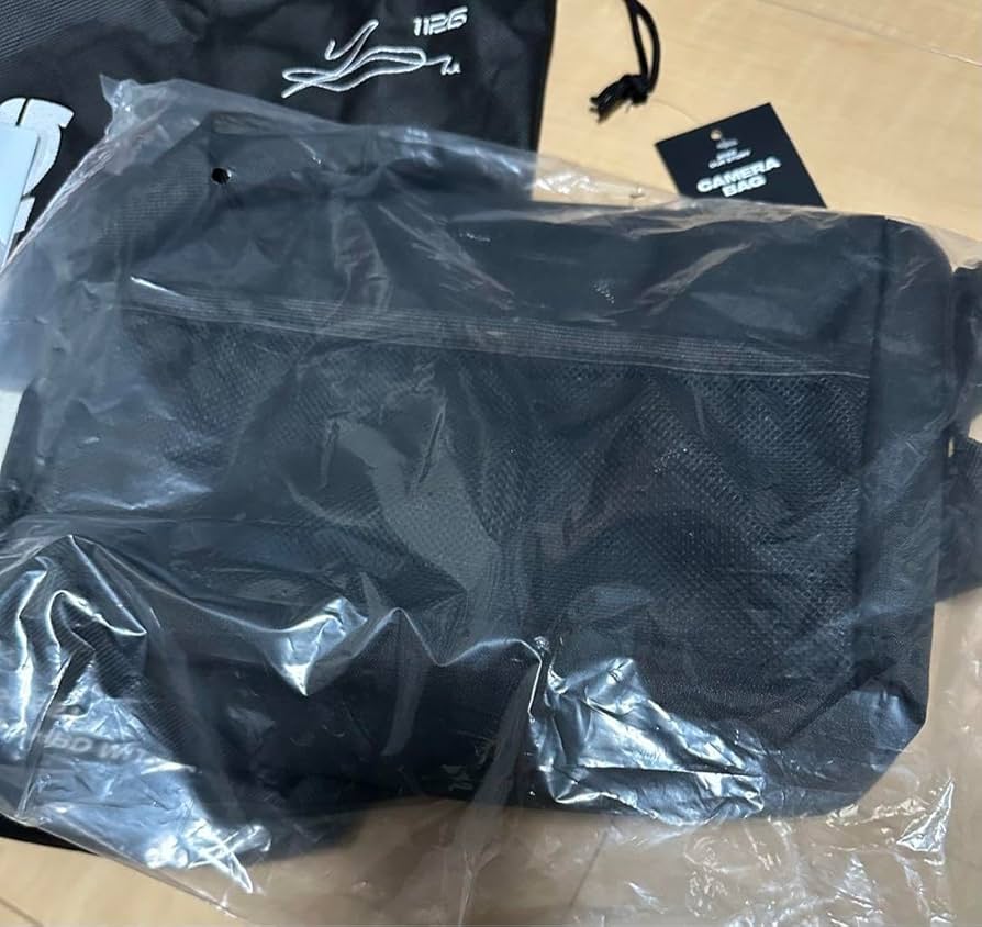 Amazon.co.jp: ATEEZ ウヨン センイル MD : ホーム＆キッチン