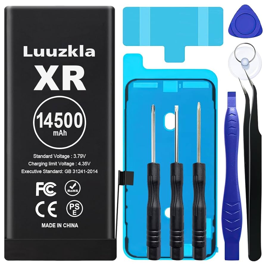 【Pod 】iPhone XR コーラル 81%バッテリー iPhone XR コーラル 64GB バッテリー92% - メルカリ