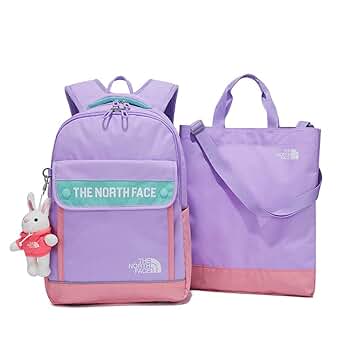 Amazon.co.jp: [ザ・ノース・フェイス] THE NORTH FACE ホワイト