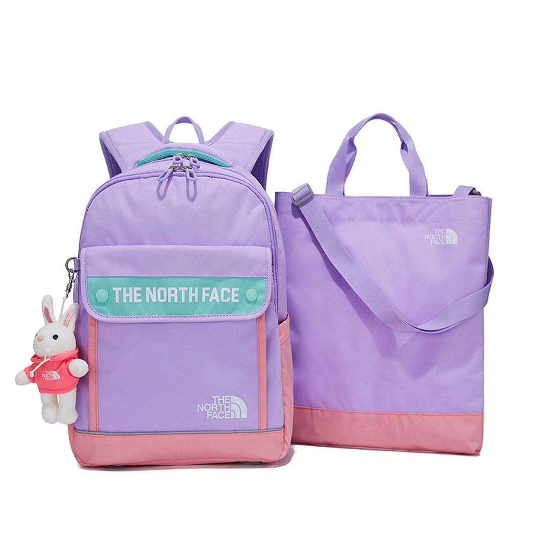 Amazon.co.jp: [ザ・ノース・フェイス] THE NORTH FACE ホワイト