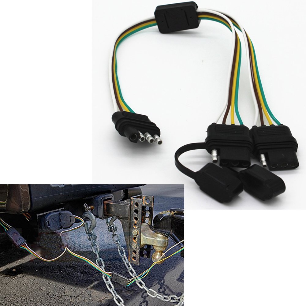 テールランプ LED 20111088 2ピンコネクタ テールランプ LED 20111088 2ピンコネクタ 2 Pin Connector