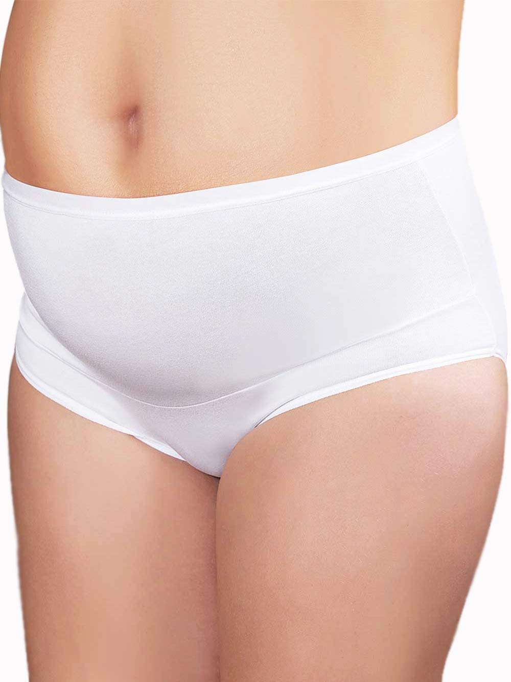 ŞahinlerMaternity Panties Pregnancy Underwear