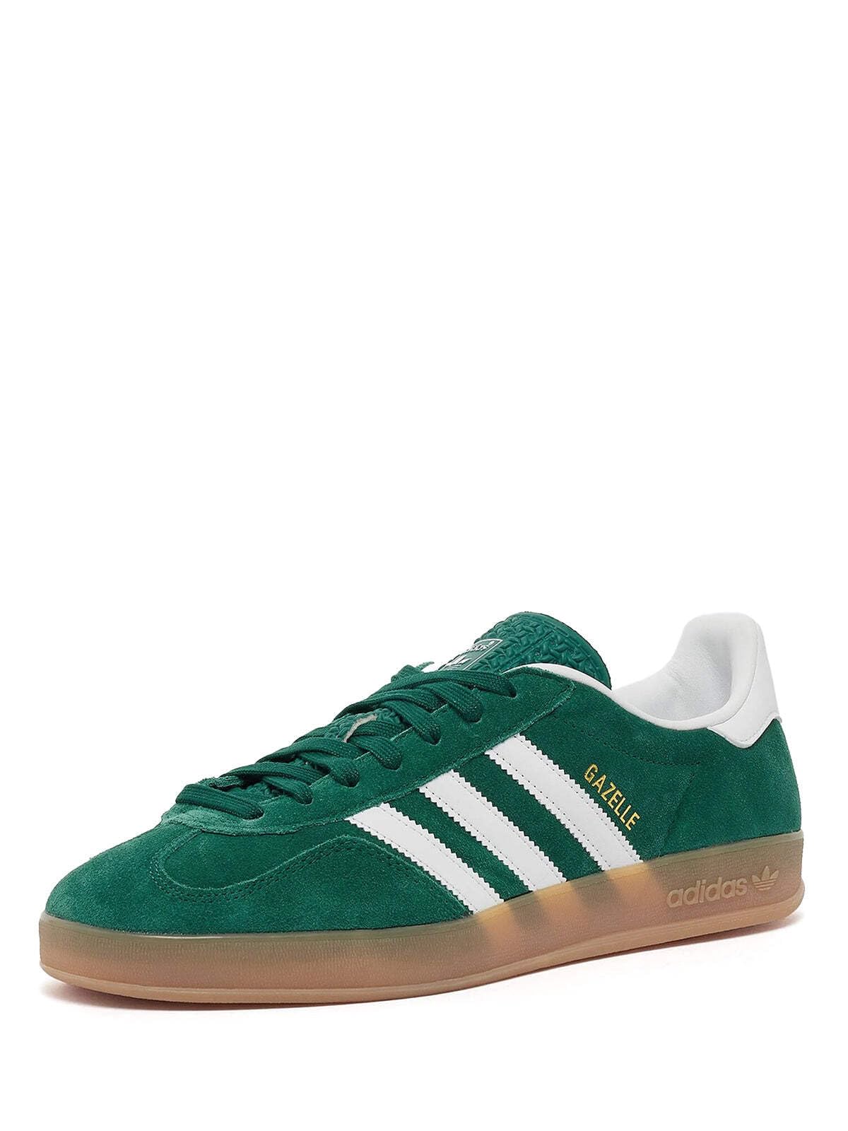 Adidas Gazelle Indoor
