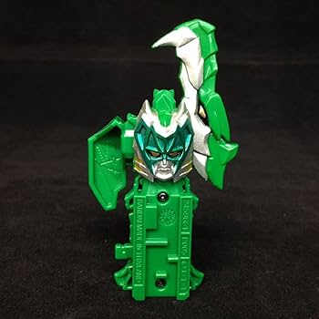 Amazon.co.jp: 【品B】() 騎士竜戦隊リュウソウジャー 騎士竜シリーズ