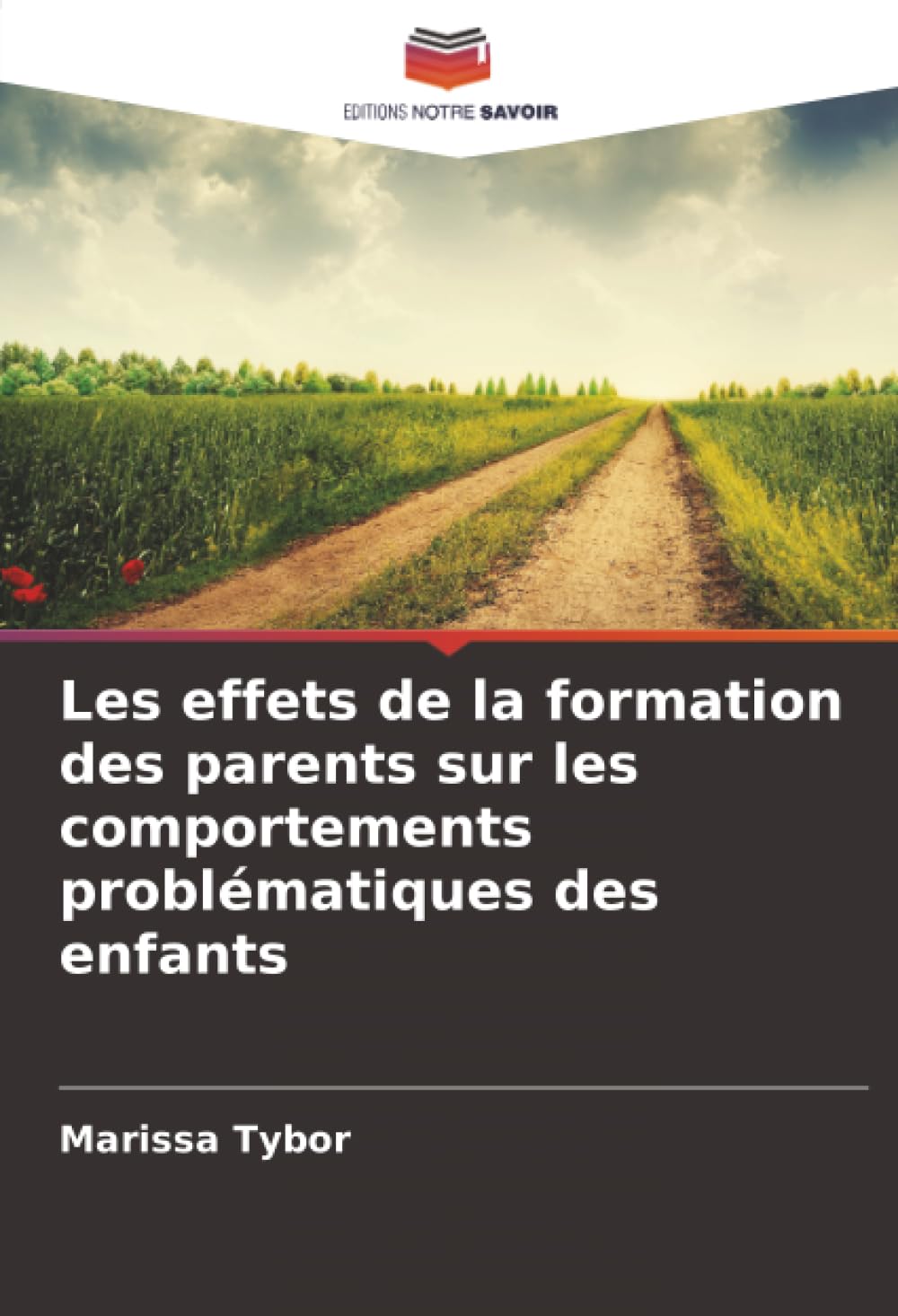 Les effets de la formation des parents sur les comportements problématiques des enfants