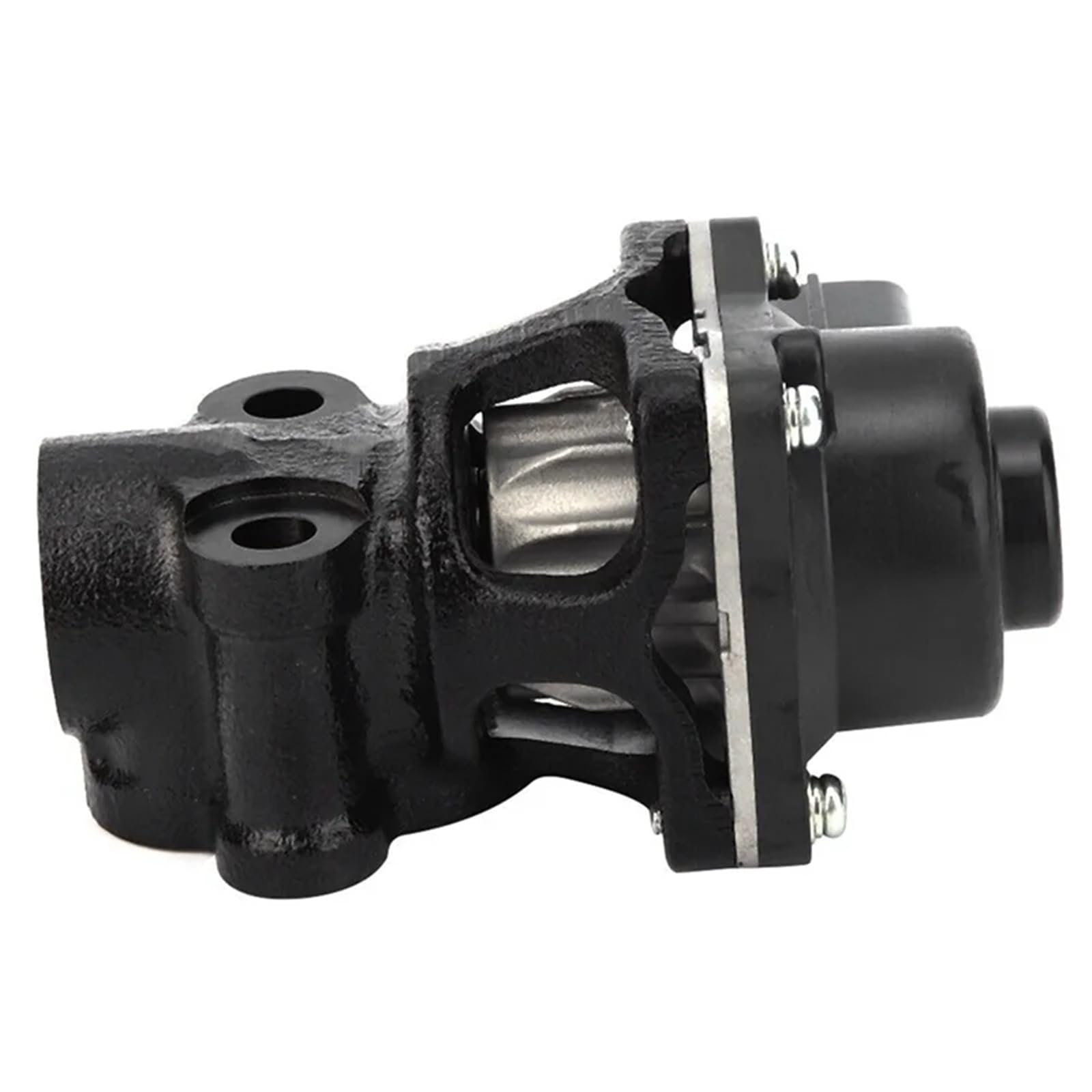 Exhaust Recirculation EGR Valve 18111-77E01 18111-77E02-000 Component for XL7 EGV922 811177E00