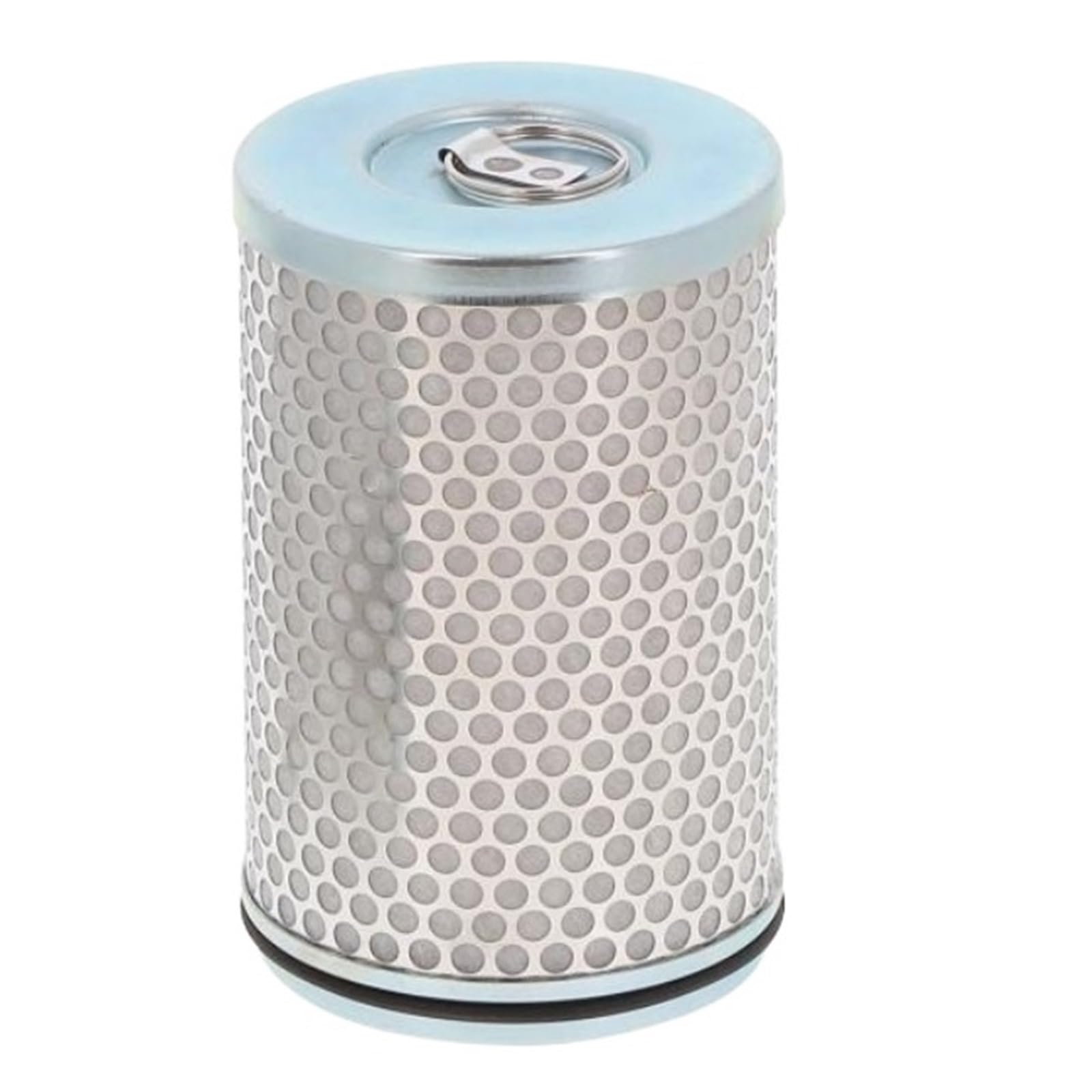 Cleufwko One Color P782915 Air/Oil Separator Filter