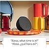 Product Photo 5