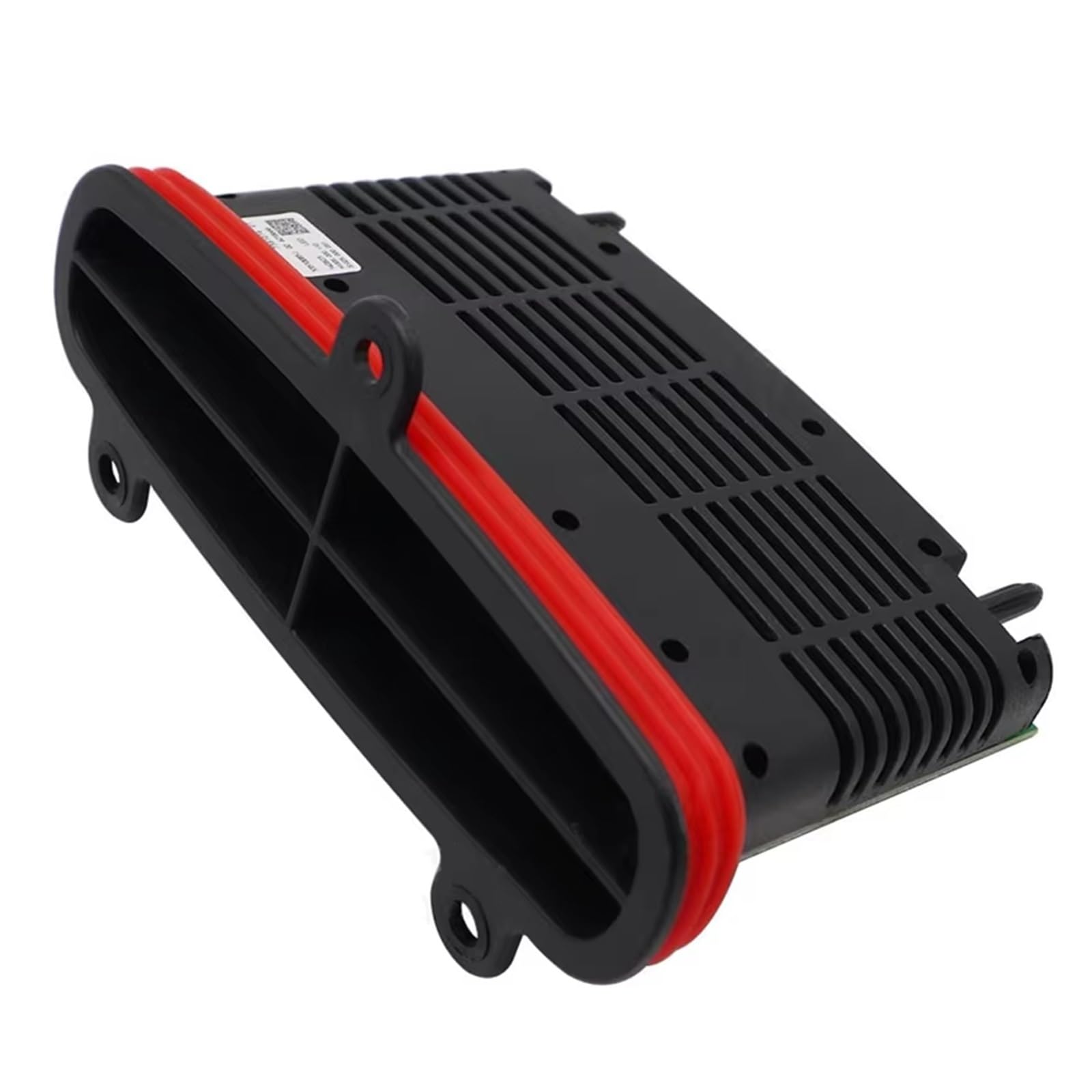 Modulo di controllo faro Kompatibel Mit 7er F01