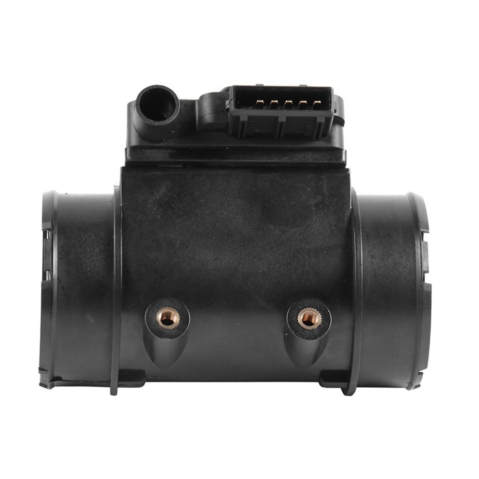 Capteur de débitmètre d'air G601-13-215 E5T50371 injection essence MPV