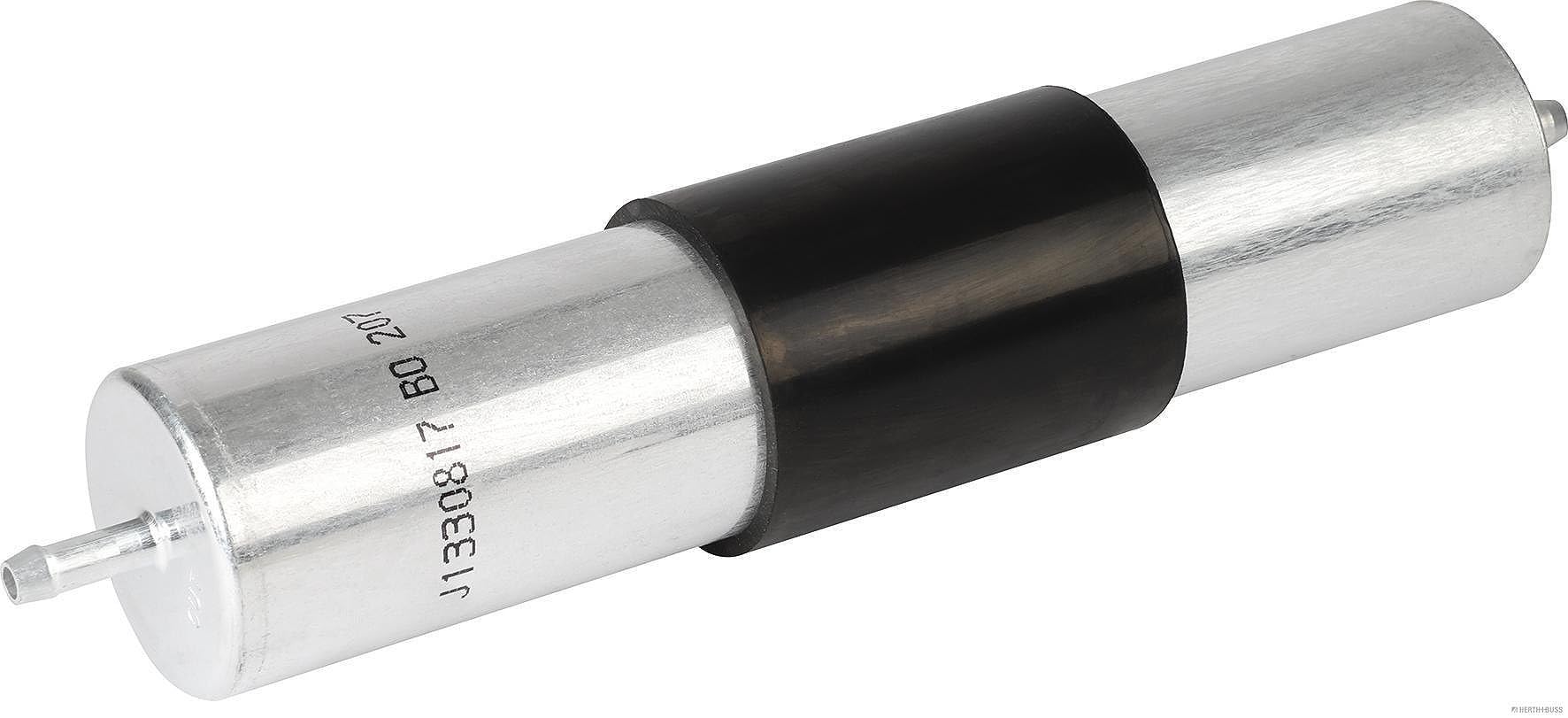 HERTH+BUSS JAKOPARTS Kraftstofffilter J1330817