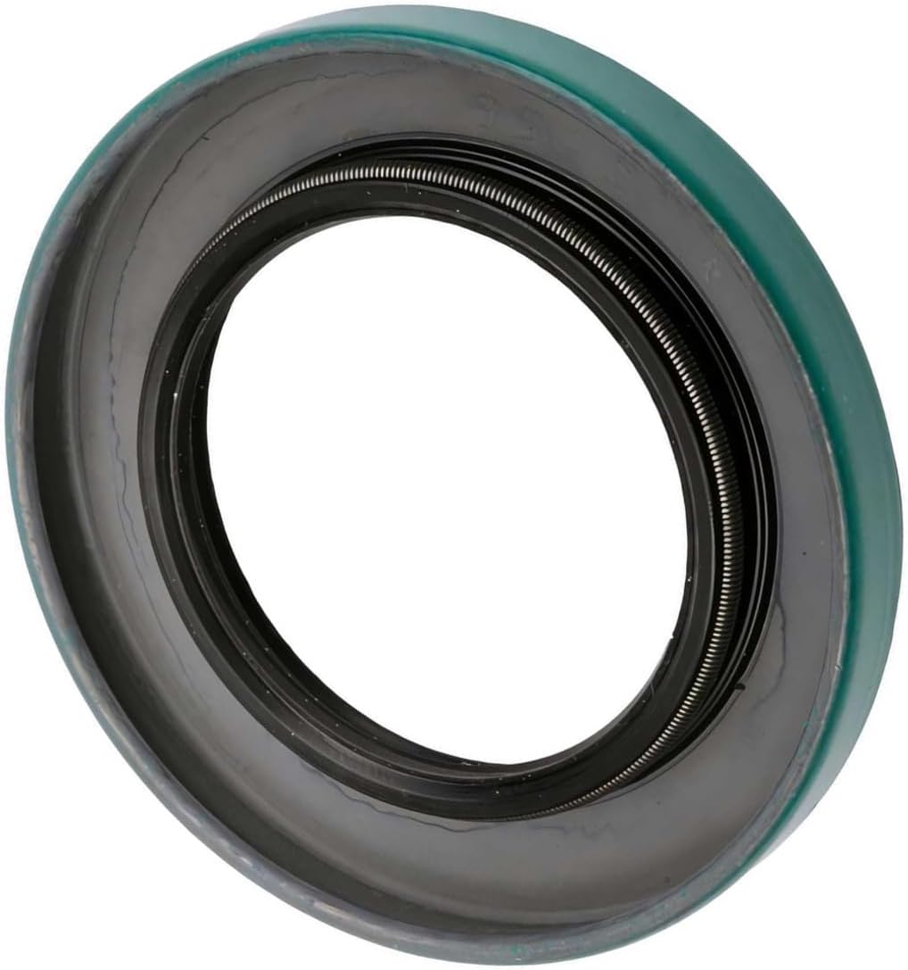 Rear Manual Transmission Seal for Plymouth Barracuda 1964 1965 1 Pcs