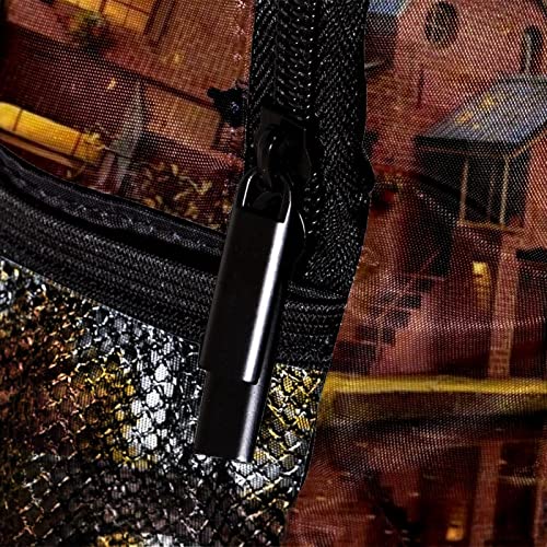 Sac à dos pour enfants aux finitions soignées et design mignon