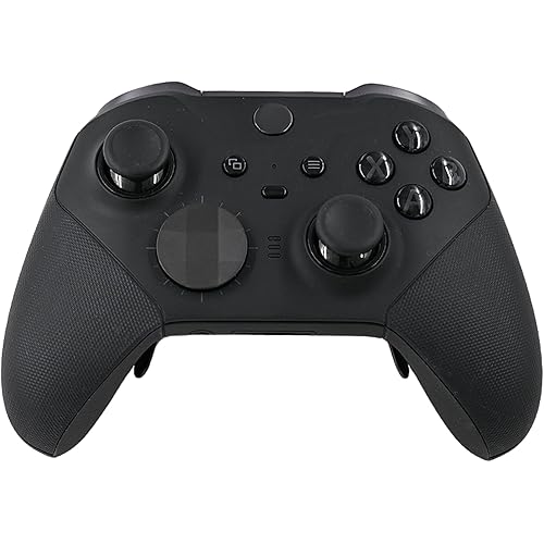 Elite Series 2 Controller Compatible with Xbox Elite Series 2 Controller,Gaming Controller Compatible for Xbox Series X/S, Xbox One