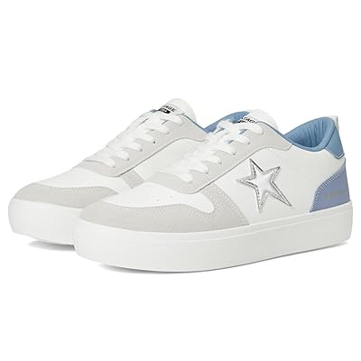 Vintage Havana Aura Women