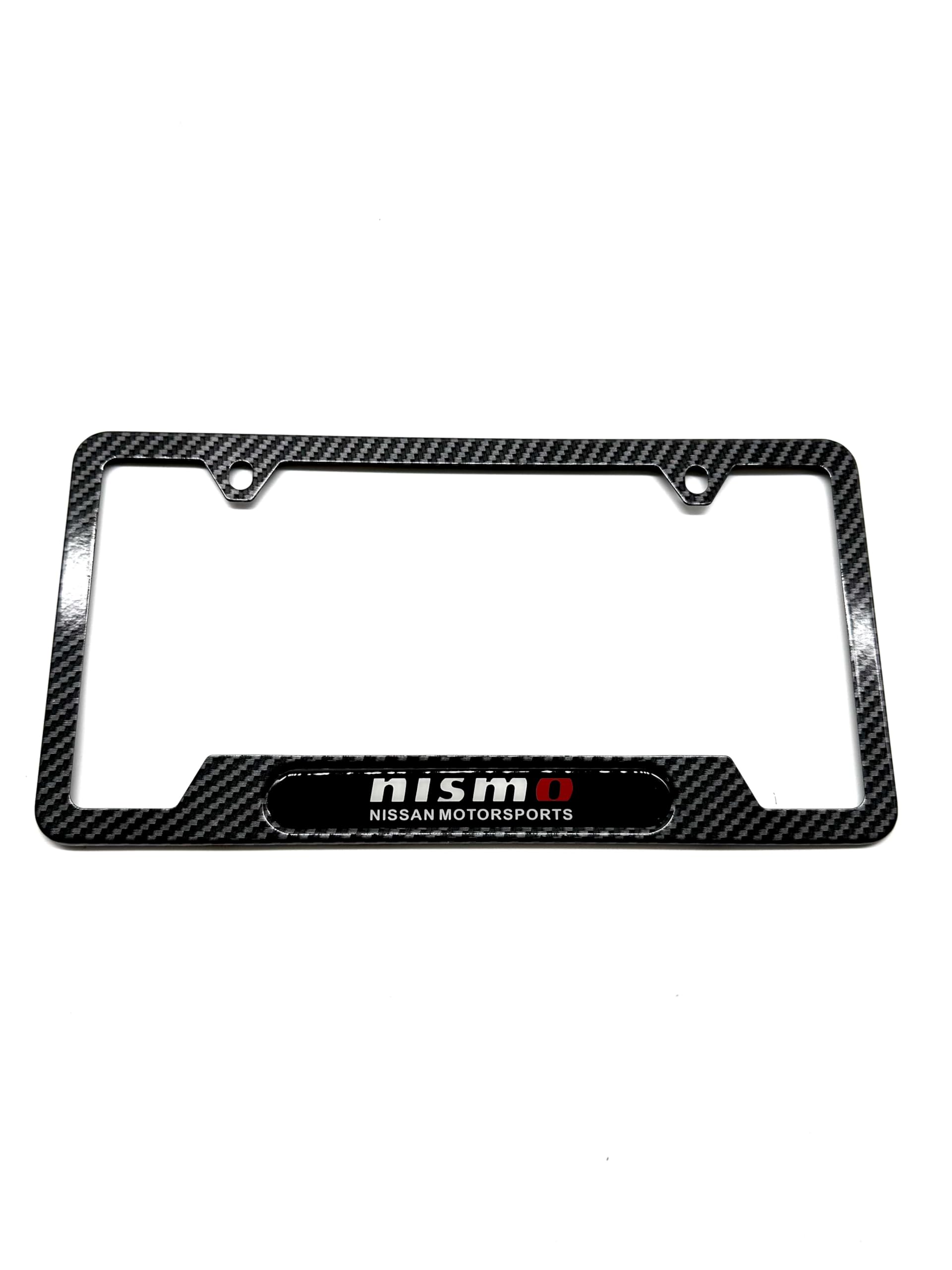 Amazon.com: Nismo GTR 300z 350z Z Rogue Titan Armada Maxima Altima