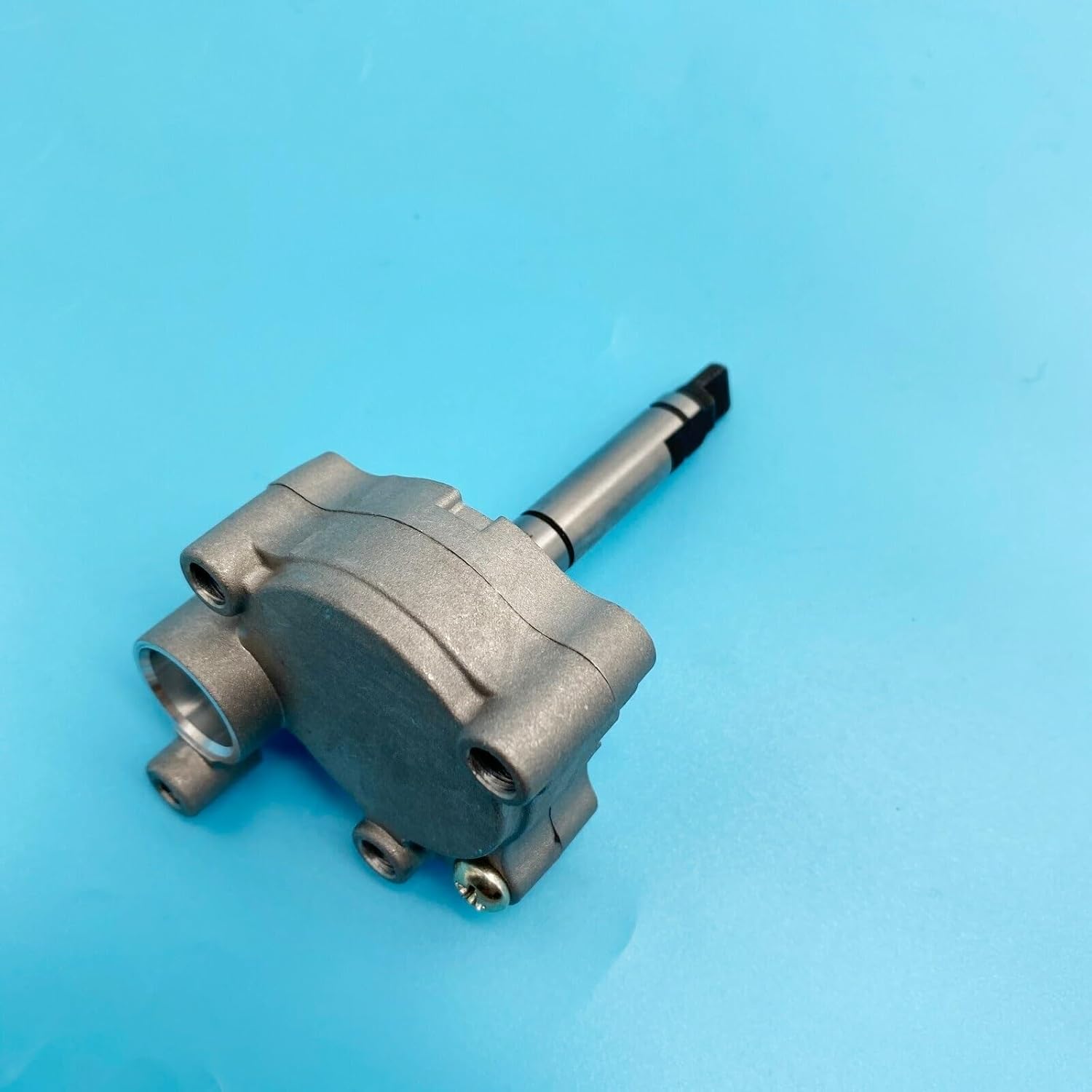 For HISUN ATV UTV Parts Oil HS700 700CC Replacement