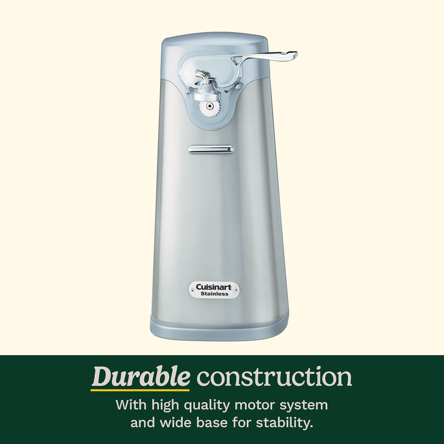 【ソフィア】Cuisinart DLC-102J ・ハンガーボトル480 楽天市場】クイジナート 大容量1L フードプロセッサー DLC102J 送料