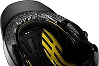 Vista 5 de uvex exxential II MIPS - Casco de equitación para mujeres y hombres, casco ajustable con sistema MIPS integrado