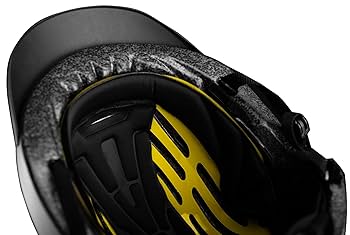 uvex ヘルメット 乗馬 ヘルメット uvex Amazon | uvex exxential II MIPS 乗馬