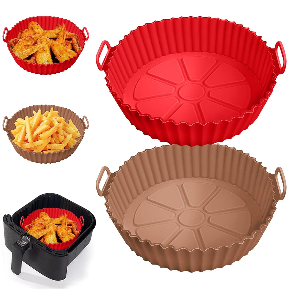 NAACOOKyne Ceramic Tray On Air キネ NAACOOKyne Ceramic Tray On Air キネ ON-AIR / KYNE CERAMIC TRAY