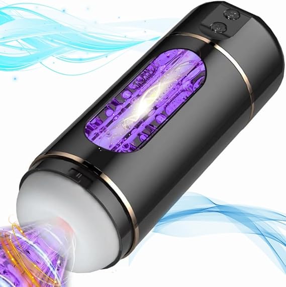 Penile Growth Tool Traction Device Kit Traction Device for