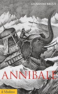 Annibale