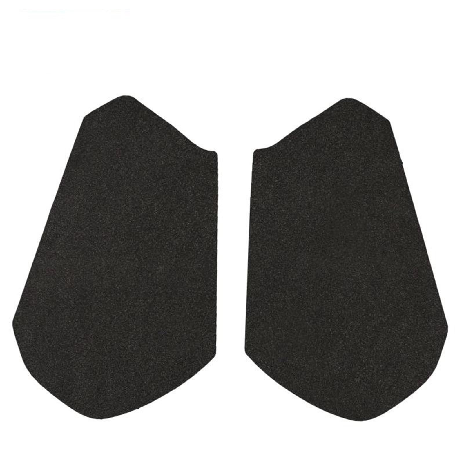 Motorcycle Anti Slip Sticker Tank Traction Pad Side Knee Grip Protector for CBR600RR for CBR 600 RR F5 2013-2016