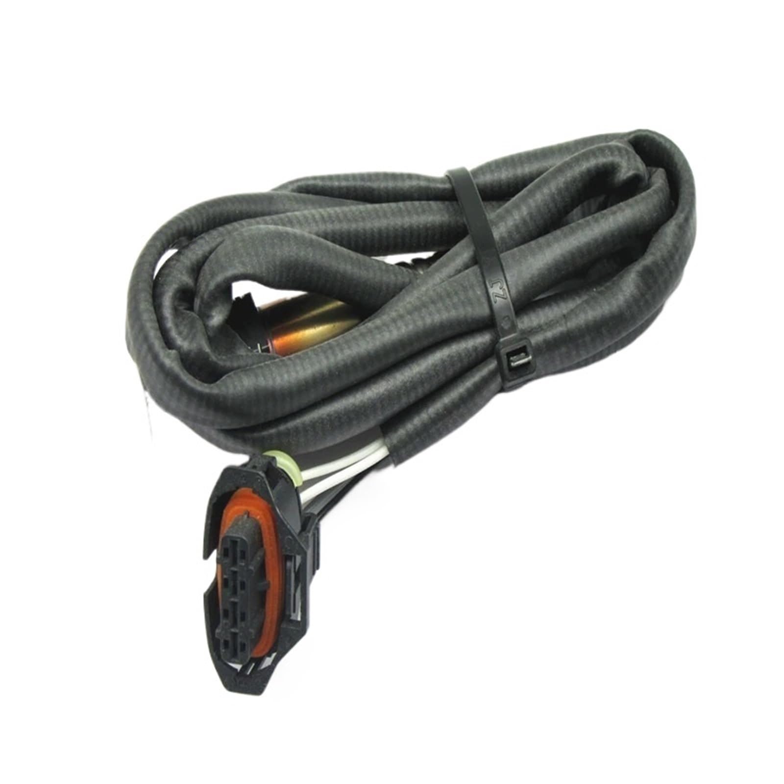 mXCDtRptJ Oxygen Sensor Probe 97060617402 Suitable