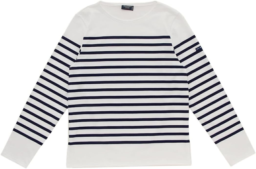 WTAPS All 01 / LS / COTTON. SIGN サイズ03 WTAPS All 01 / LS / COTTON. SIGN サイズ03 wtaps t シャツ