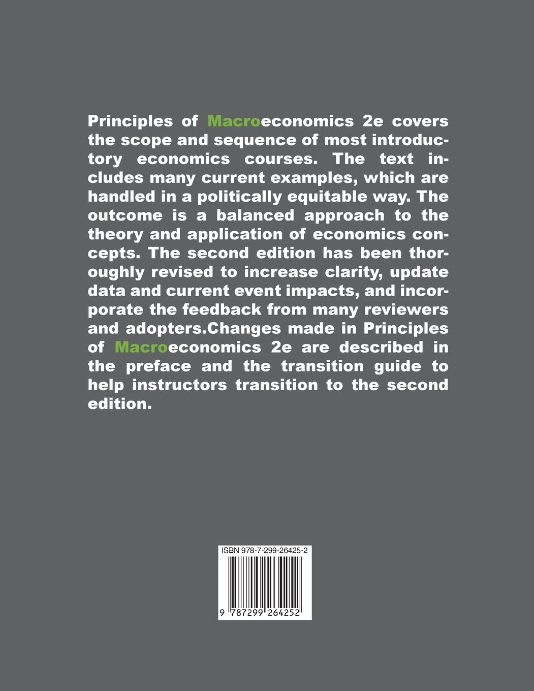 https://m.media-amazon.com/images/I/619-E86mRfL.jpg