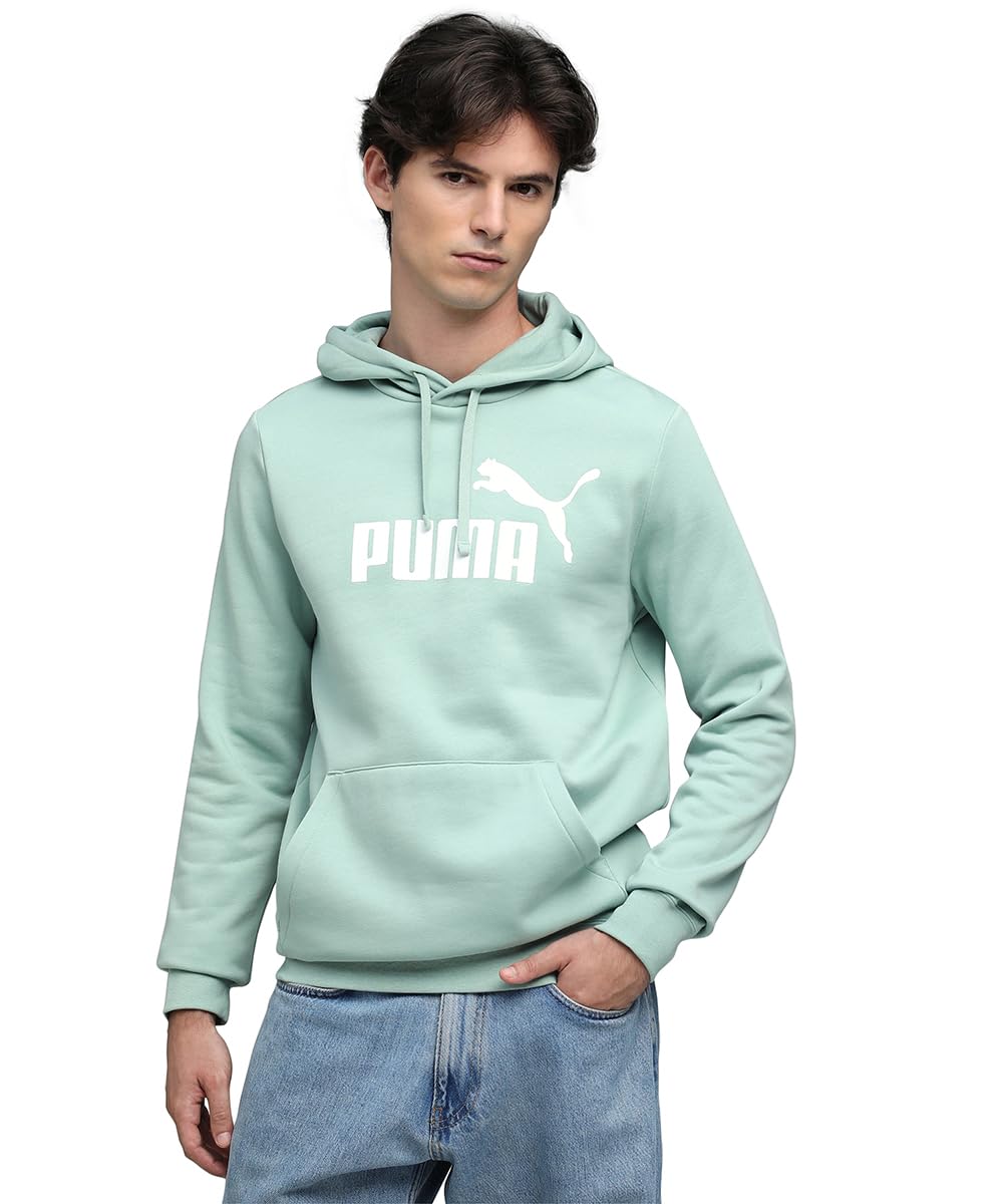 puma Men Hoodies-picture-26