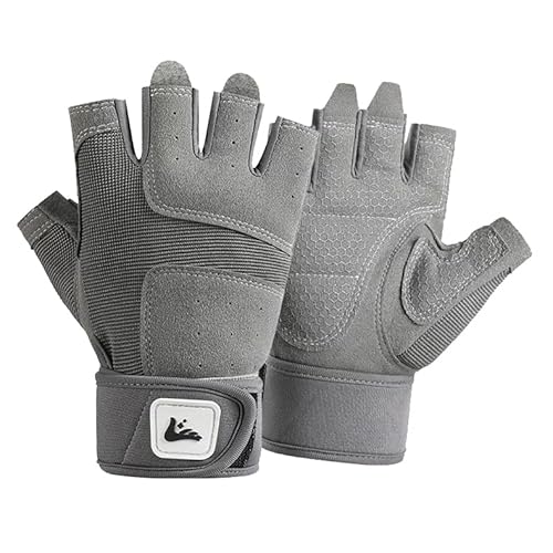 SUJAYU(XW) Y fB[X [NAEgO[u EFCgteBOp~߃tBK[XO[u Y[NAEgO[u EFCgteBOO[u WO[u jpGNTTCYO[u WANZT[ jp (O[